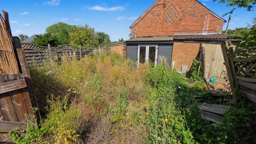 Images for Forest Road, Hartwell, Northampton
