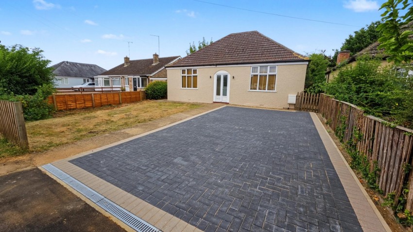 Images for London Road, Roade, Northampton