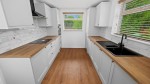 Images for London Road, Roade, Northampton