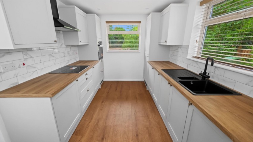 Images for London Road, Roade, Northampton