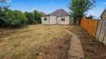 Images for London Road, Roade, Northampton