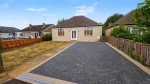 Images for London Road, Roade, Northampton