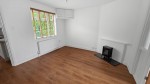 Images for London Road, Roade, Northampton