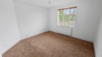 Images for London Road, Roade, Northampton