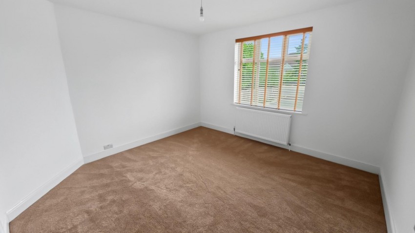 Images for London Road, Roade, Northampton