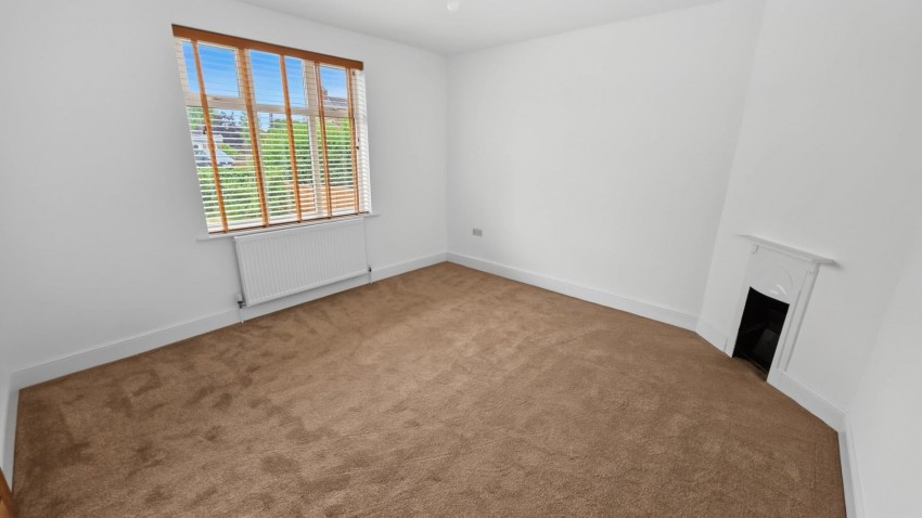 Images for London Road, Roade, Northampton