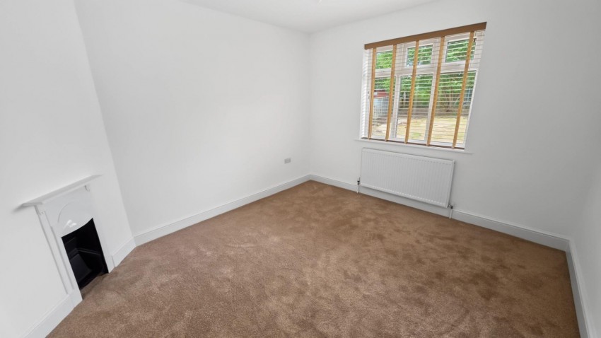 Images for London Road, Roade, Northampton