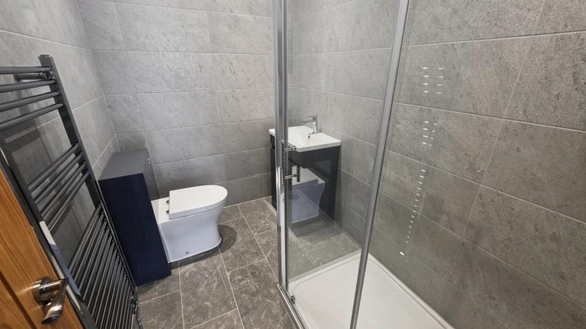 Images for London Road, Roade, Northampton
