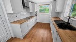 Images for London Road, Roade, Northampton