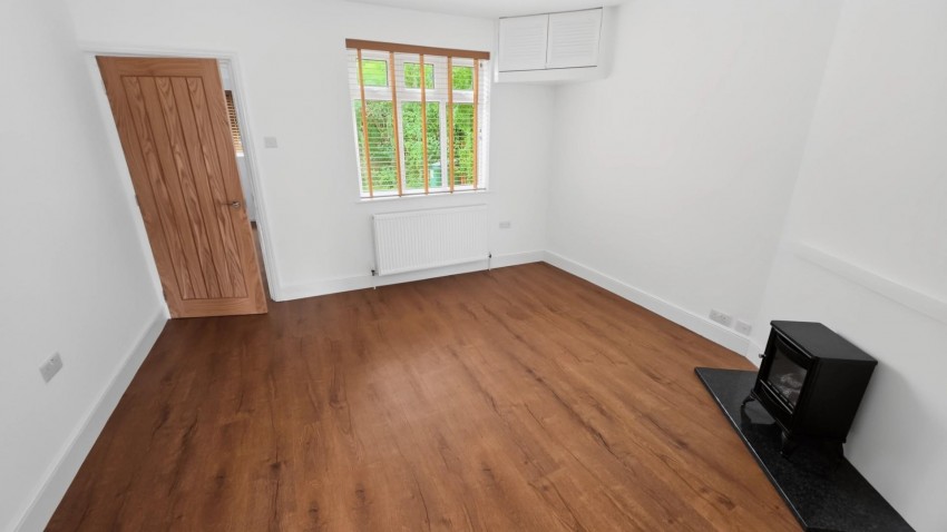 Images for London Road, Roade, Northampton