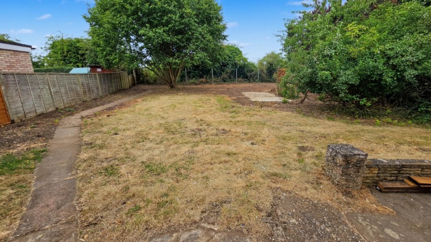 Images for London Road, Roade, Northampton