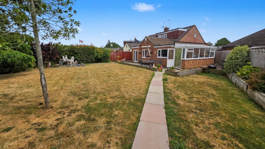 Images for Northampton Road, Roade, Northampton
