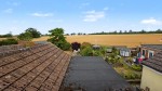 Images for Northampton Road, Roade, Northampton