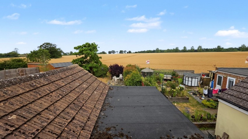 Images for Northampton Road, Roade, Northampton