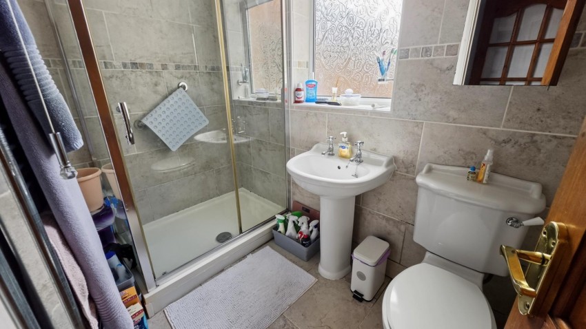 Images for Northampton Road, Roade, Northampton