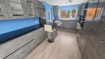 Images for Northampton Road, Roade, Northampton
