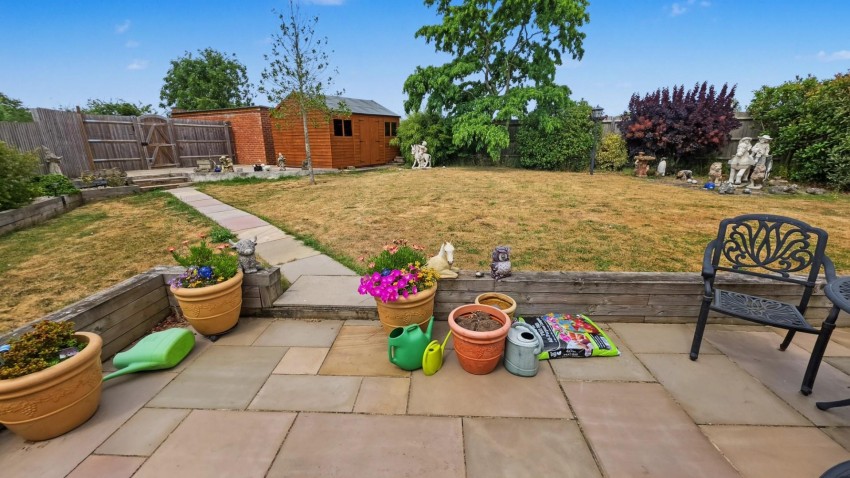 Images for Northampton Road, Roade, Northampton