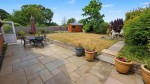 Images for Northampton Road, Roade, Northampton