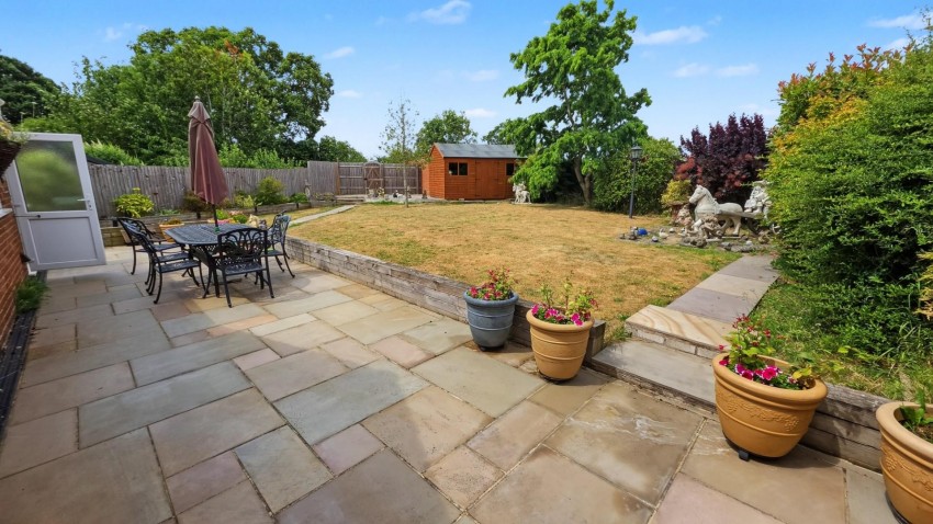 Images for Northampton Road, Roade, Northampton