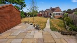 Images for Northampton Road, Roade, Northampton
