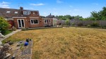 Images for Northampton Road, Roade, Northampton