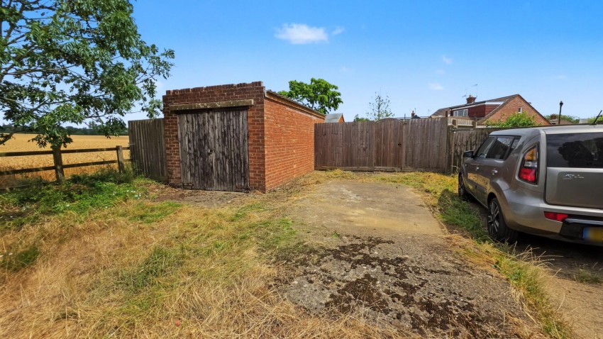 Images for Northampton Road, Roade, Northampton