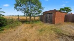 Images for Northampton Road, Roade, Northampton