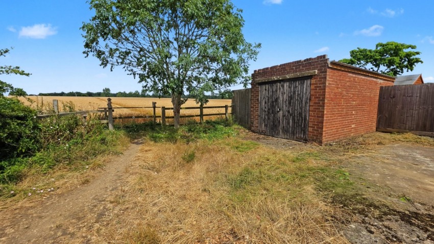 Images for Northampton Road, Roade, Northampton