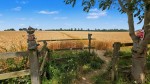 Images for Northampton Road, Roade, Northampton