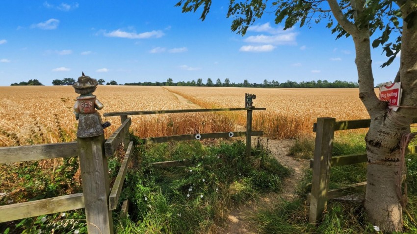 Images for Northampton Road, Roade, Northampton