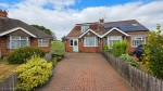 Images for Northampton Road, Roade, Northampton
