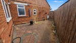 Images for Northampton Road, Roade, Northampton