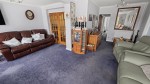 Images for Northampton Road, Roade, Northampton