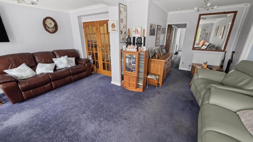 Images for Northampton Road, Roade, Northampton