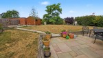 Images for Northampton Road, Roade, Northampton