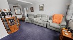 Images for Northampton Road, Roade, Northampton