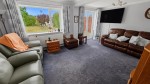 Images for Northampton Road, Roade, Northampton