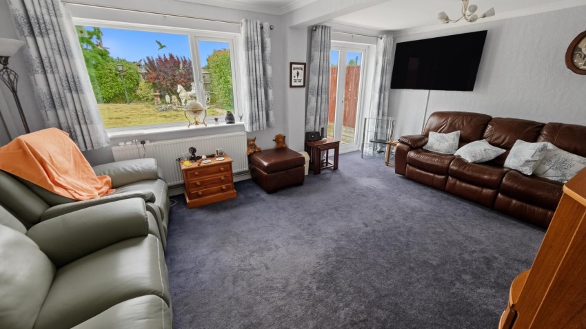 Images for Northampton Road, Roade, Northampton