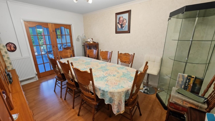 Images for Northampton Road, Roade, Northampton