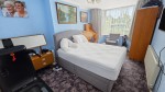 Images for Northampton Road, Roade, Northampton