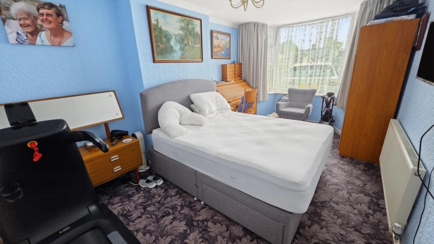 Images for Northampton Road, Roade, Northampton