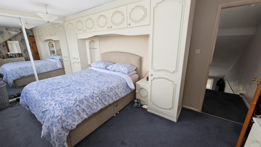 Images for Northampton Road, Roade, Northampton
