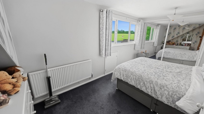 Images for Northampton Road, Roade, Northampton