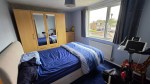 Images for Northampton Road, Roade, Northampton