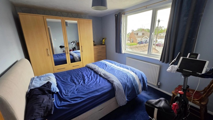 Images for Northampton Road, Roade, Northampton