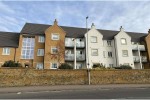 Images for Welford Road, Kingsthorpe, Northampton
