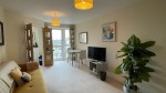 Images for Welford Road, Kingsthorpe, Northampton
