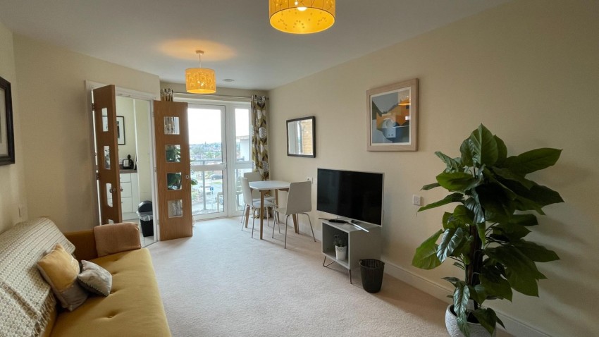 Images for Welford Road, Kingsthorpe, Northampton