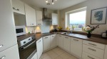Images for Welford Road, Kingsthorpe, Northampton