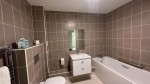 Images for Welford Road, Kingsthorpe, Northampton